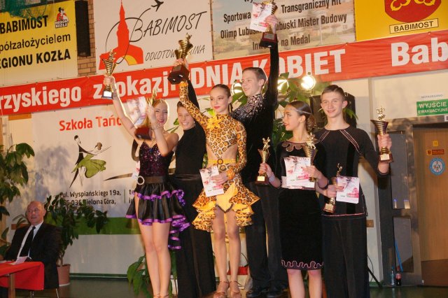DSC00466 1